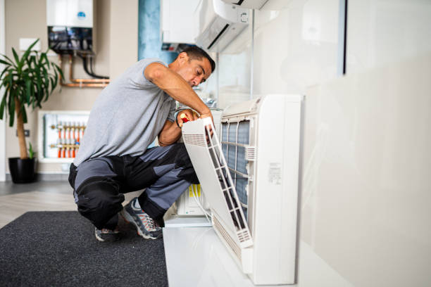 Best Affordable Duct Cleaning Services  in Norlina, NC