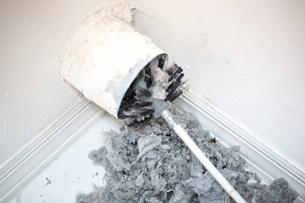 Best Air Duct Cleaning Near Me in Norlina, NC