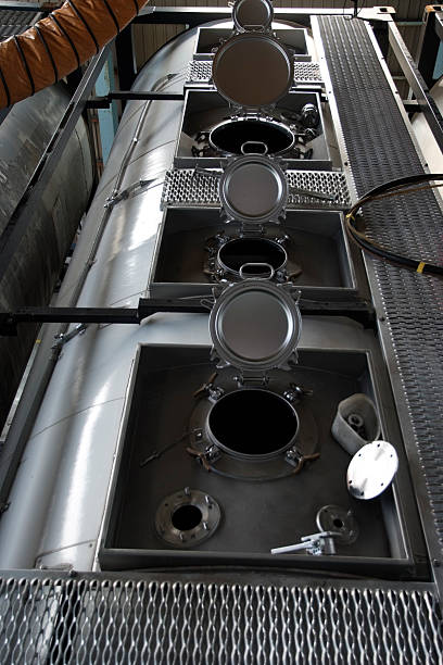 Best Residential Air Duct Cleaning  in Norlina, NC